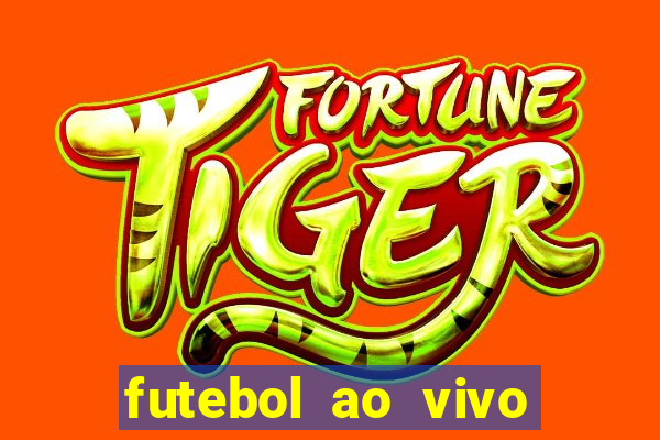 futebol ao vivo mundo fut